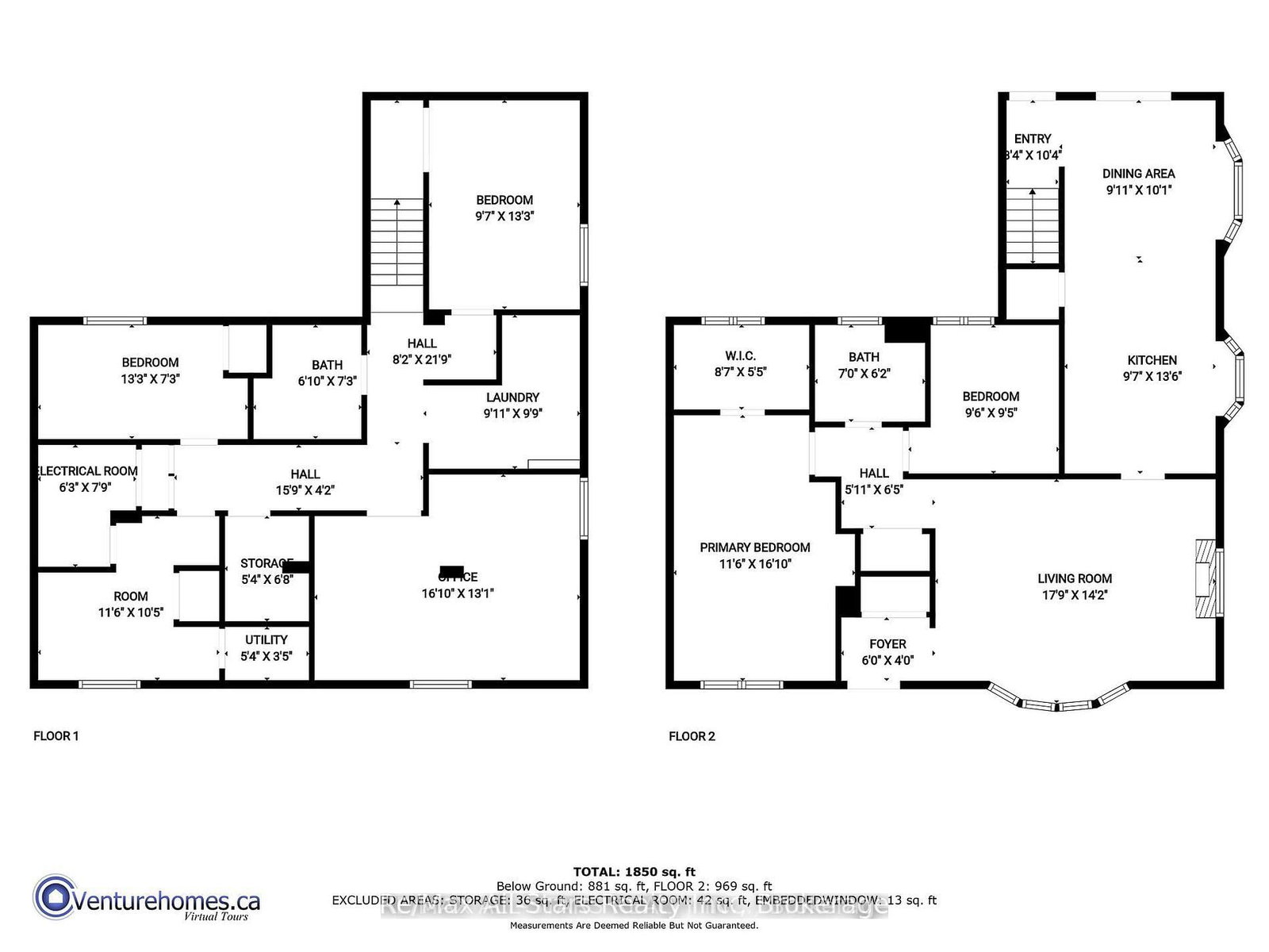 Listing Image 50