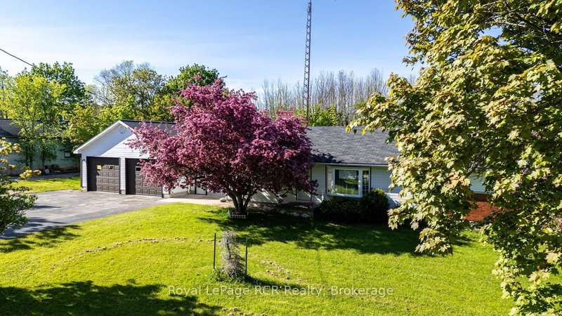 873 14th Street W