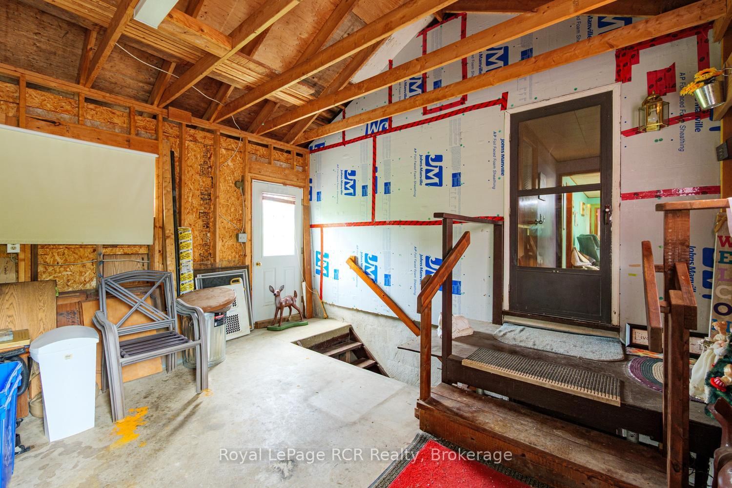 873 14th Street W