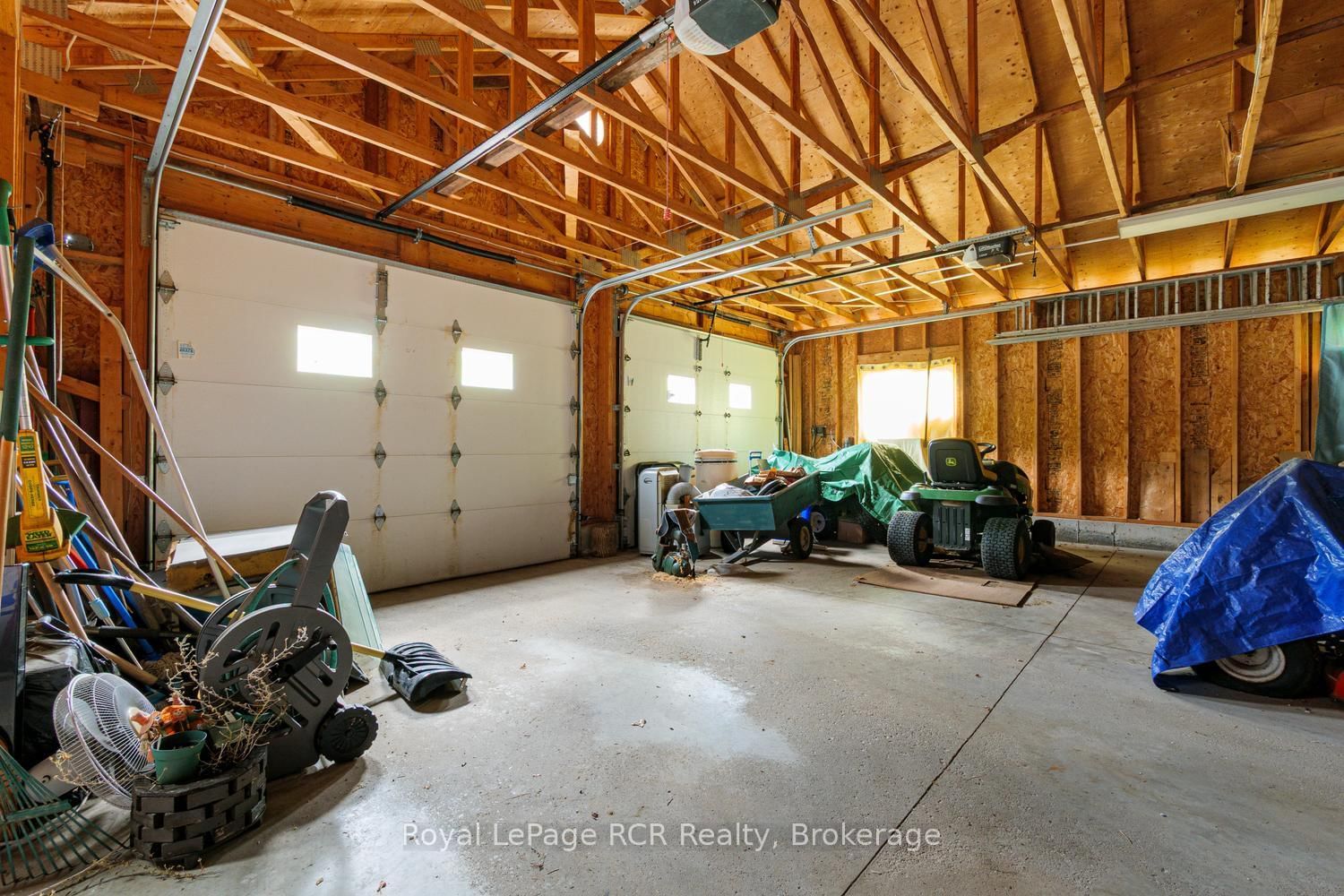 873 14th Street W
