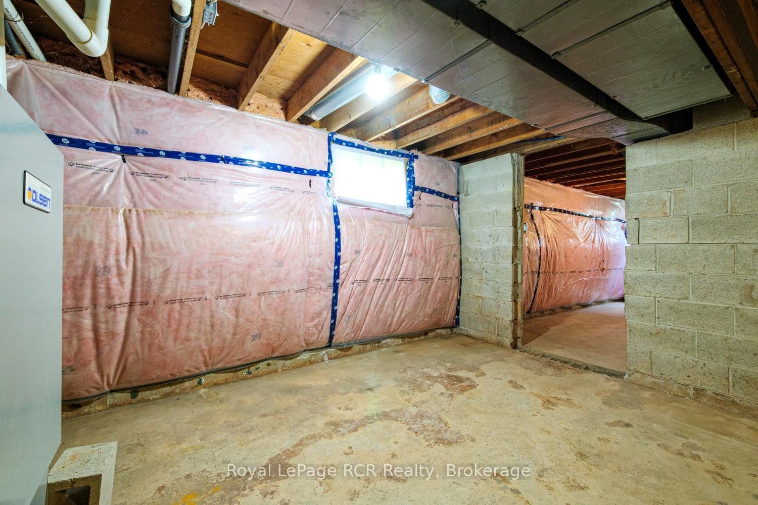 Listing Image 33