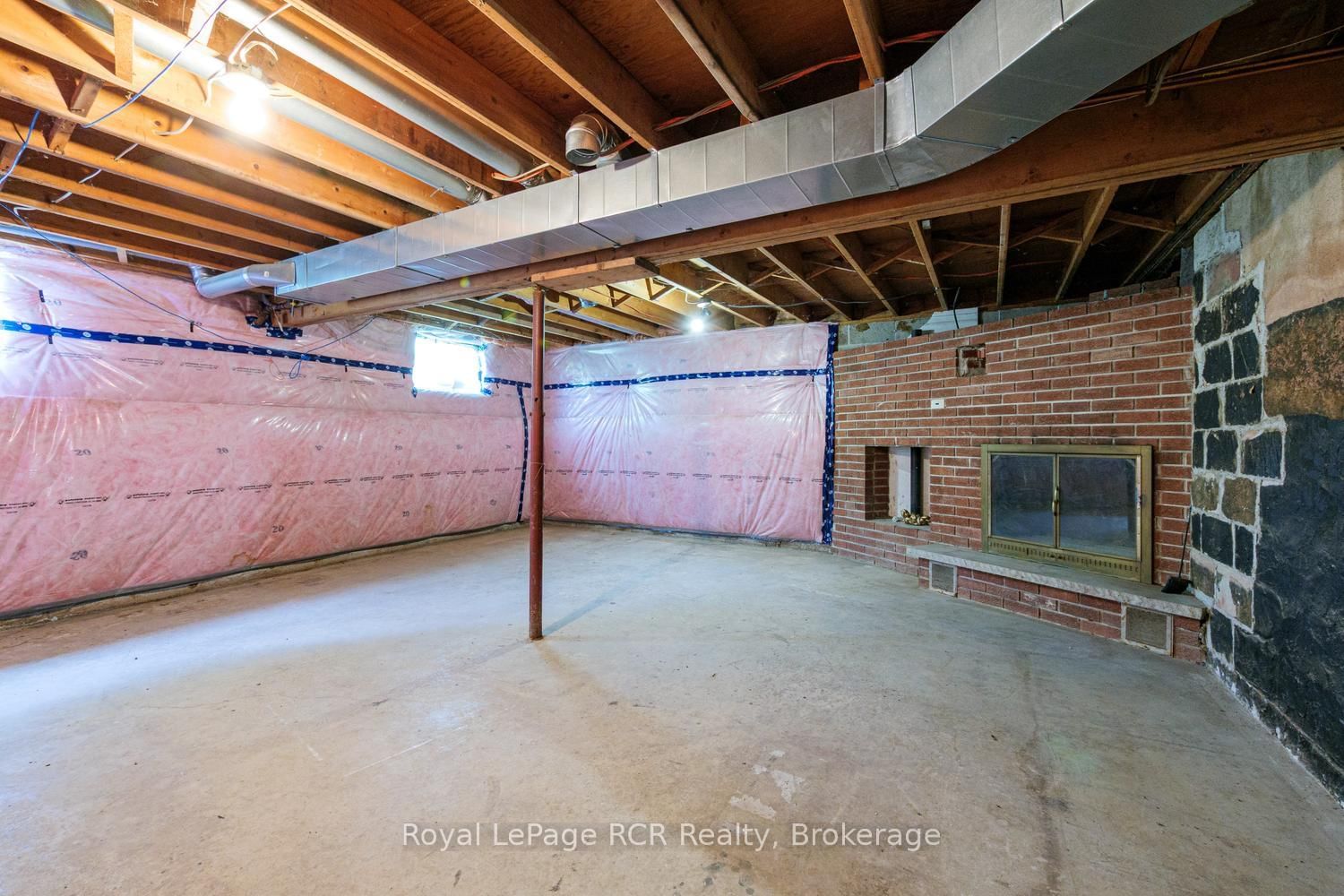 Listing Image 34