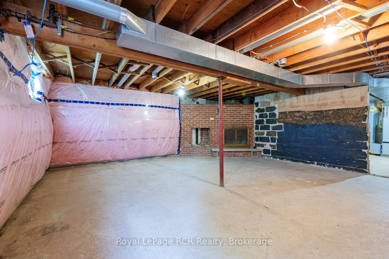 Listing Image 35