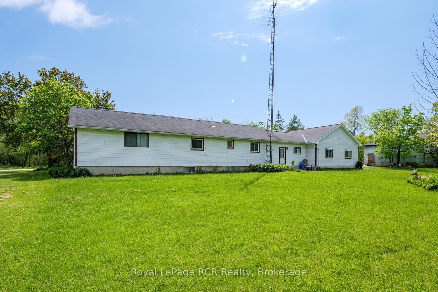 Listing Image 36