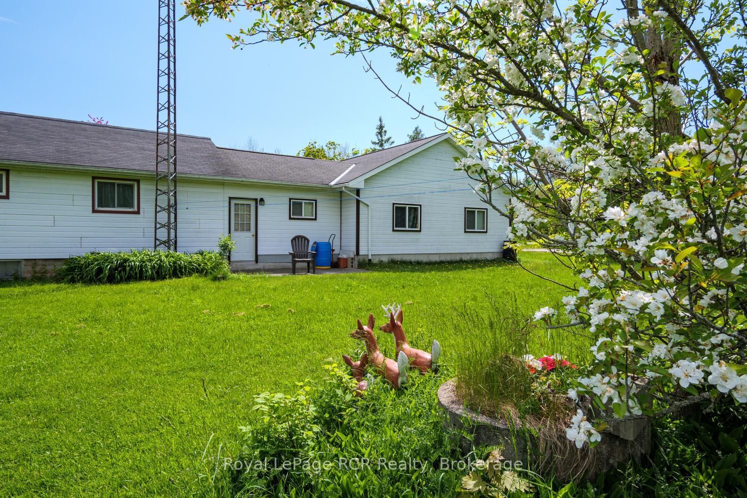 Listing Image 37