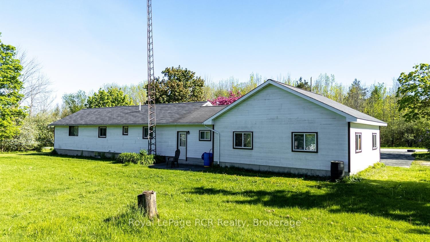 Listing Image 38