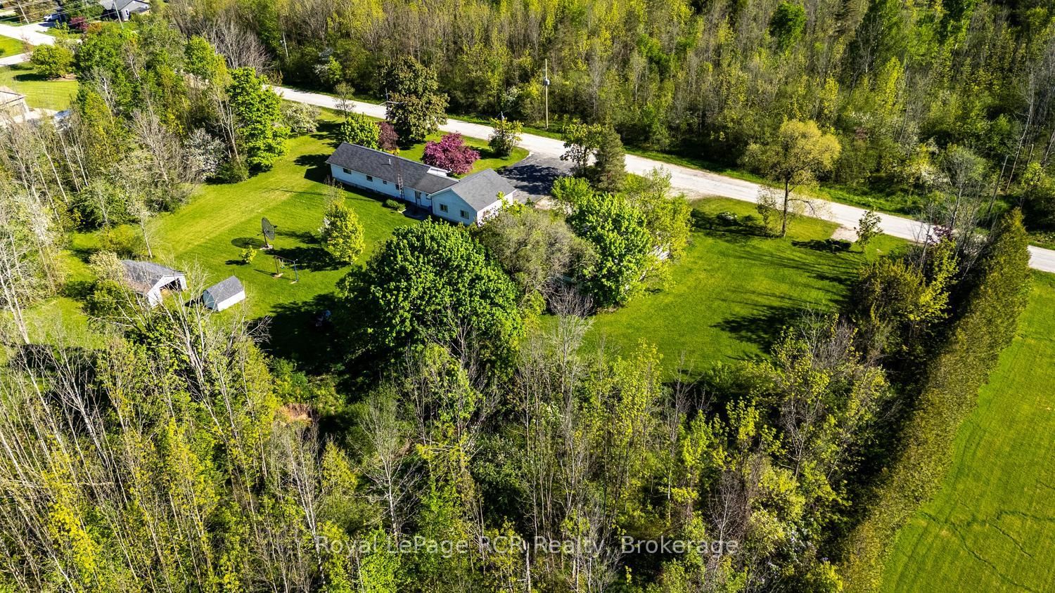 Listing Image 41