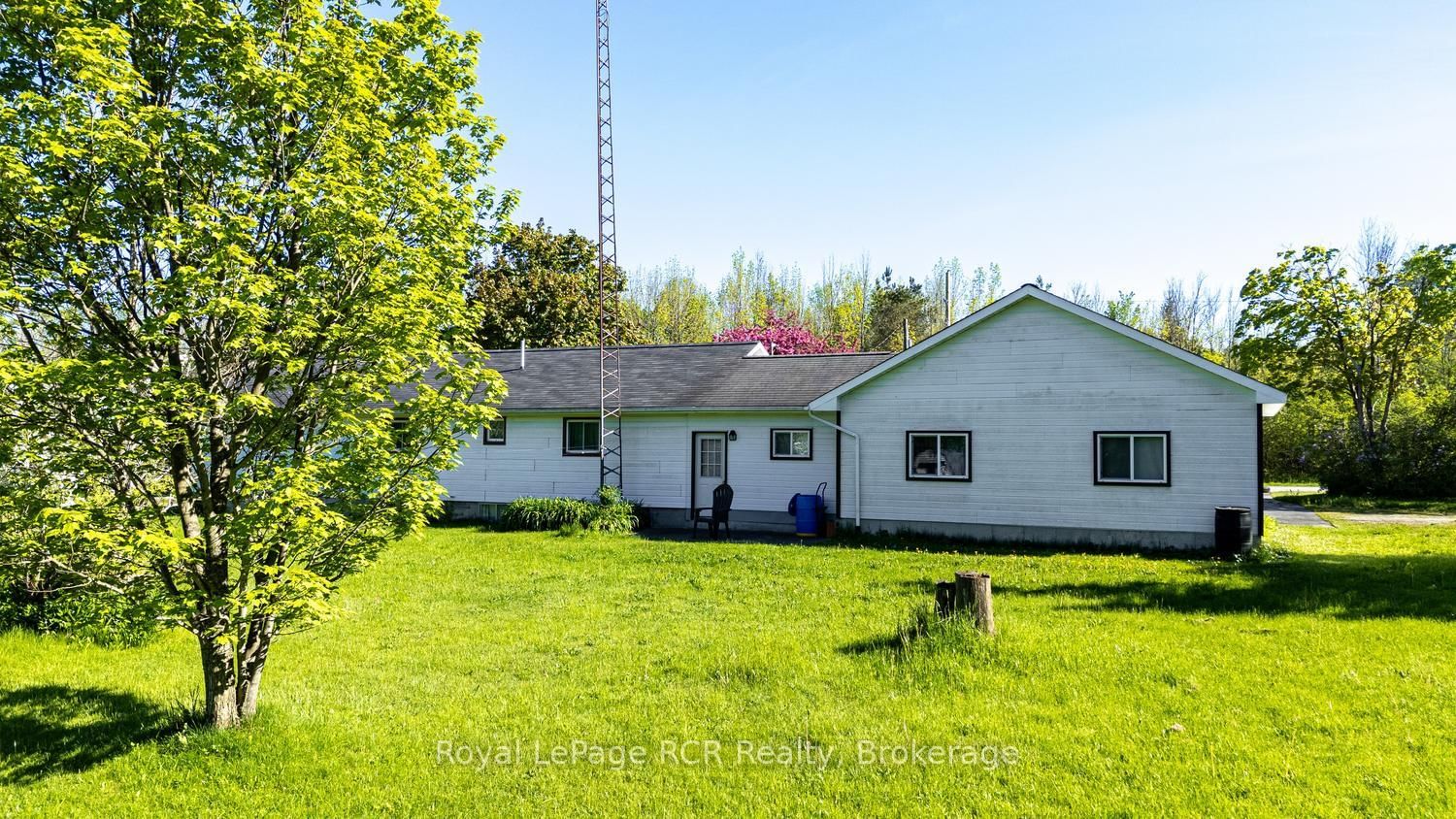 Listing Image 49
