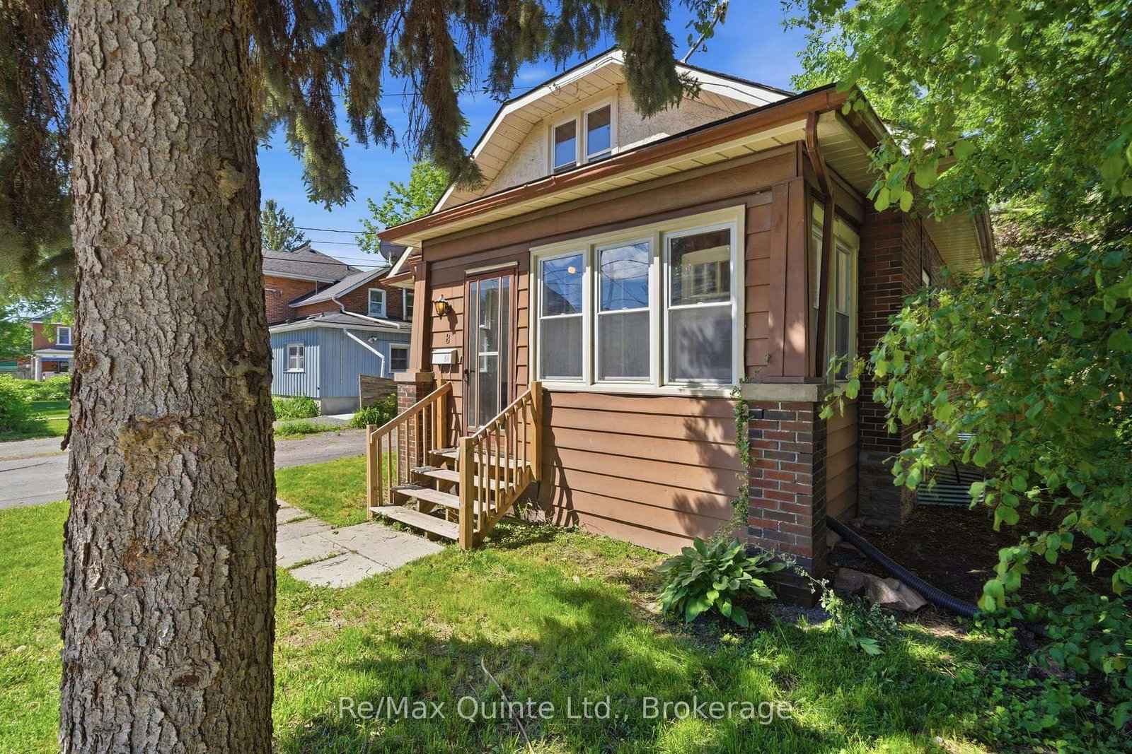 8 Dunbar Street - Photo 4