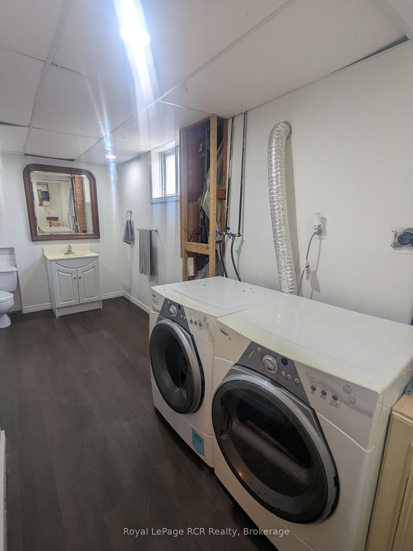 551 15th Avenue • Hanover, ON photo 26