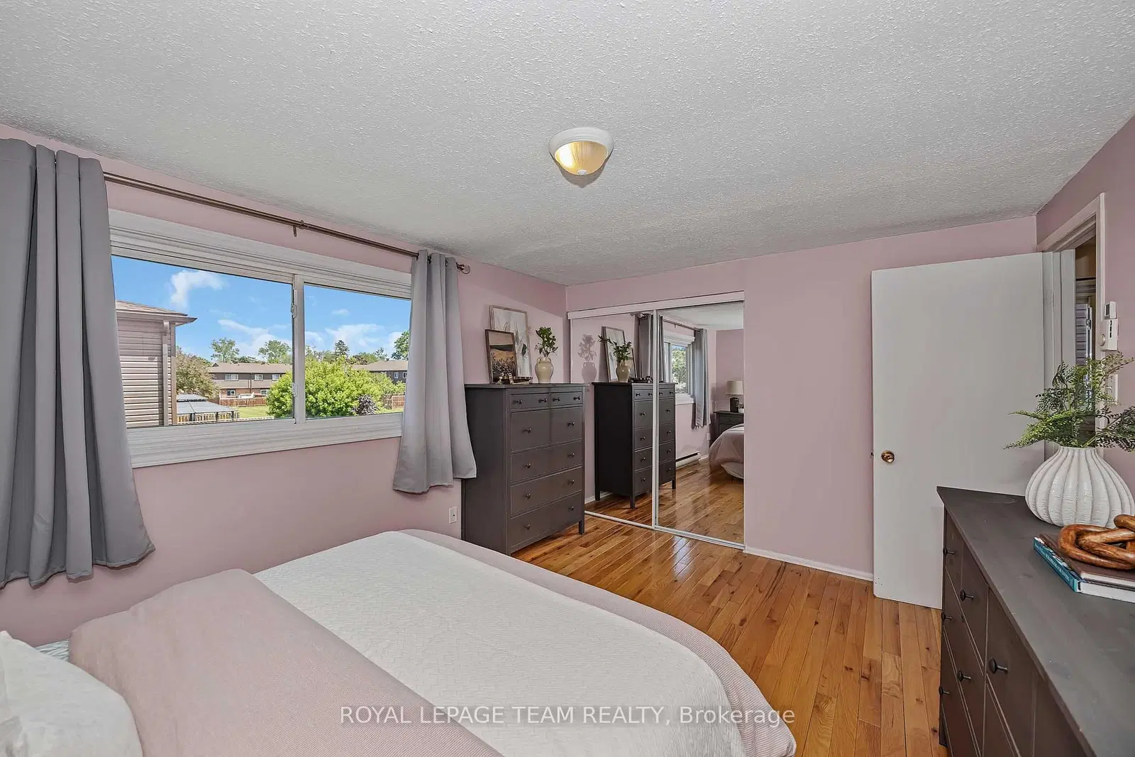 26 - 3107 Stockton Drive, Ottawa, ON — photo 12