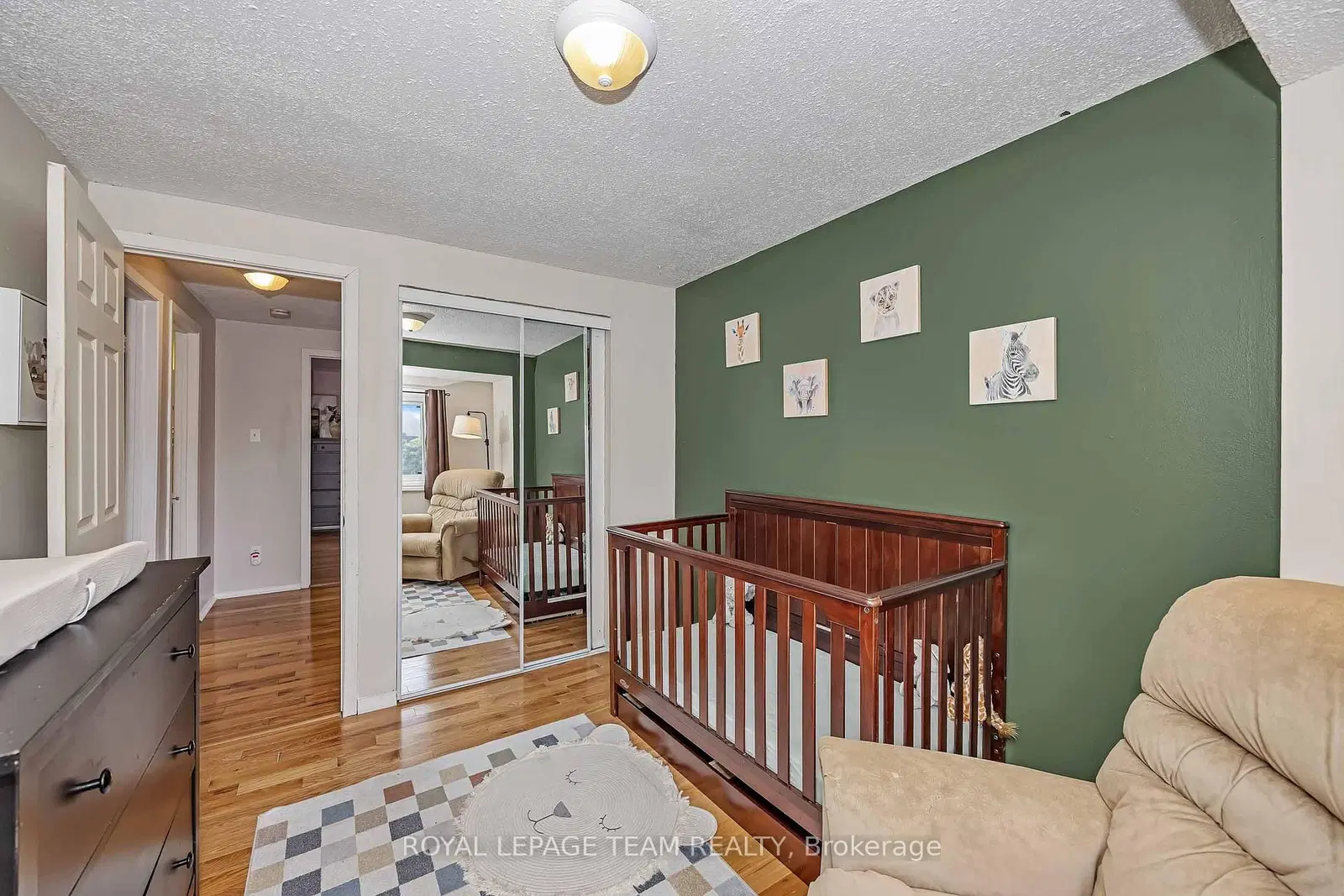 26 - 3107 Stockton Drive, Ottawa, ON — photo 16