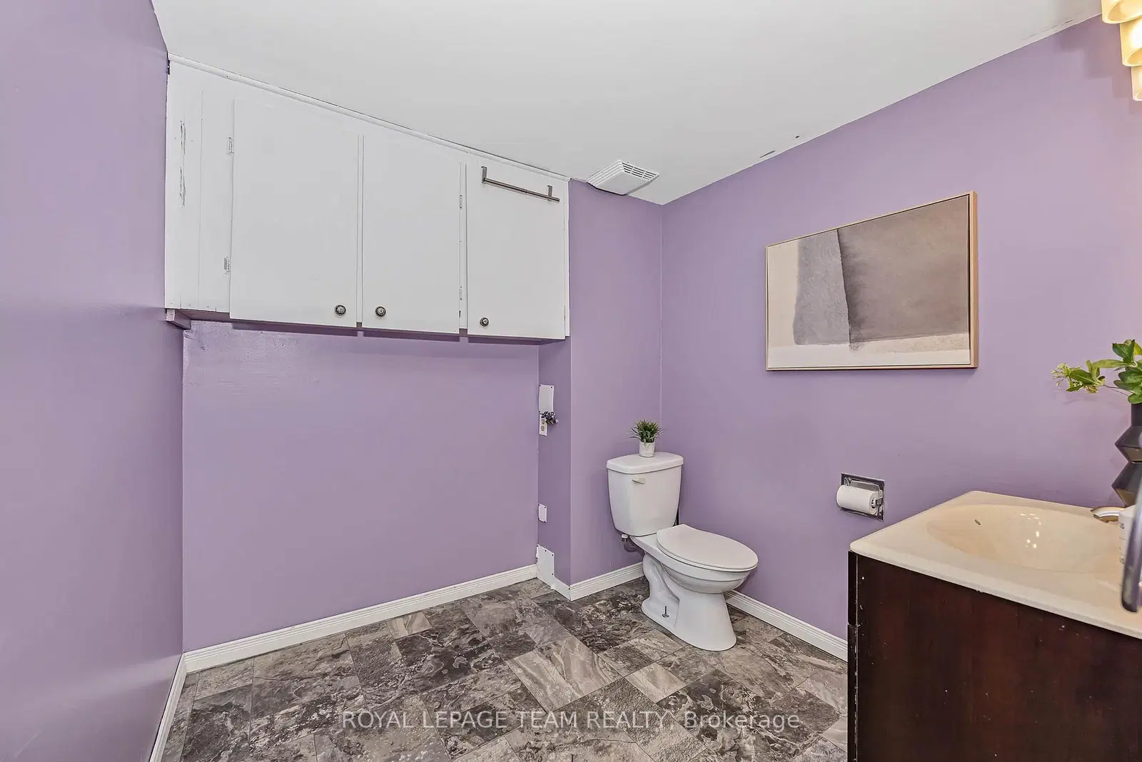 26 - 3107 Stockton Drive, Ottawa, ON — photo 19