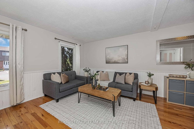 26 - 3107 Stockton Drive