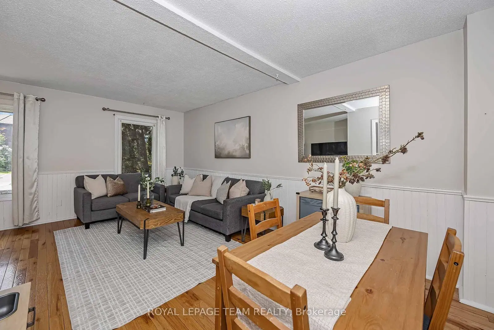 26 - 3107 Stockton Drive, Ottawa, ON — photo 8