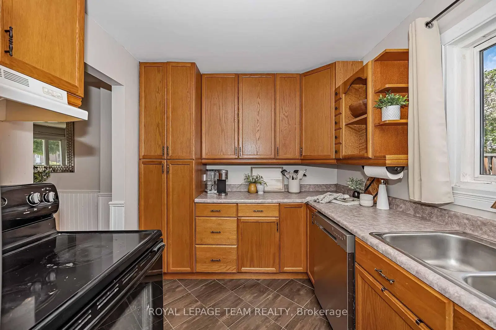 26 - 3107 Stockton Drive, Ottawa, ON — photo 9
