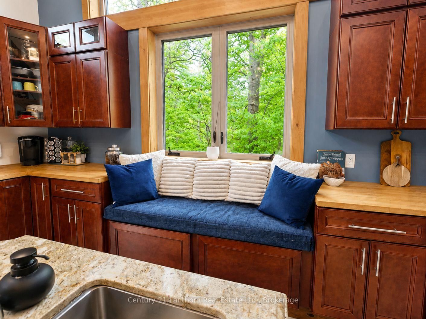 1045 Carnahan Lane • Mountain Grove, ON photo 14