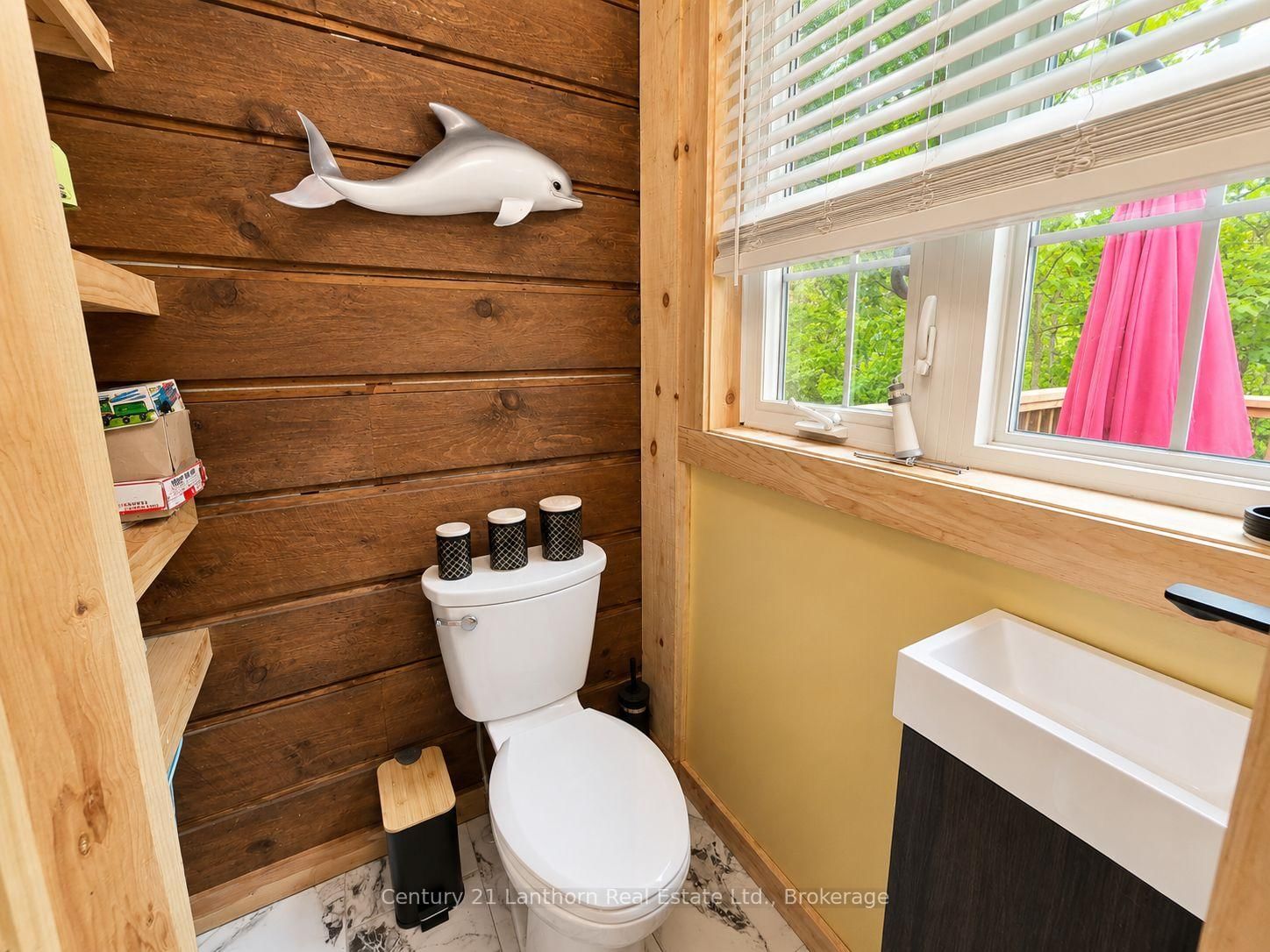 1045 Carnahan Lane • Mountain Grove, ON photo 21