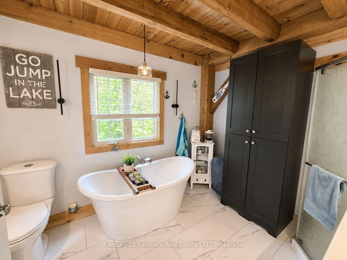 1045 Carnahan Lane • Mountain Grove, ON photo 22