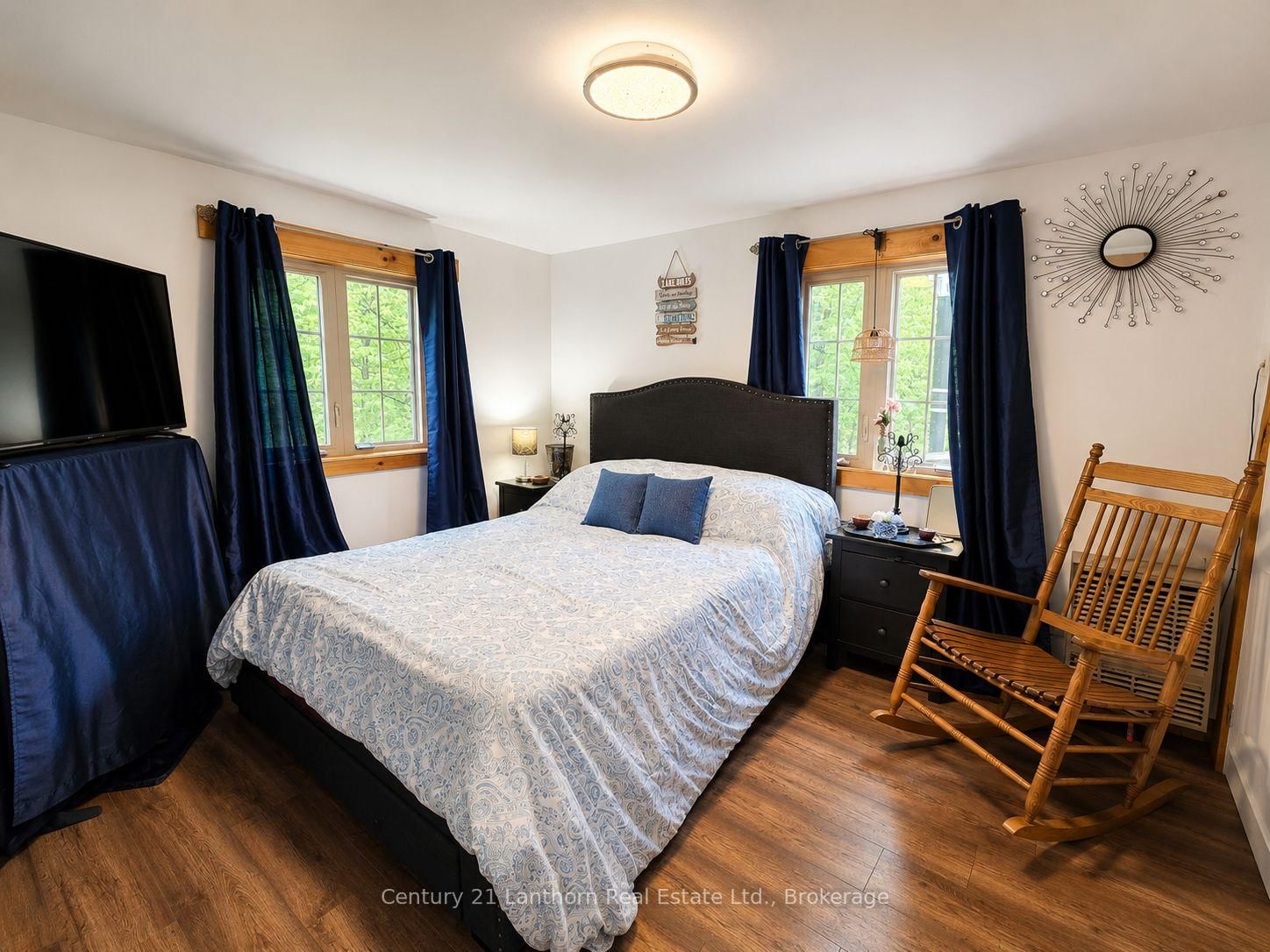 1045 Carnahan Lane • Mountain Grove, ON photo 23