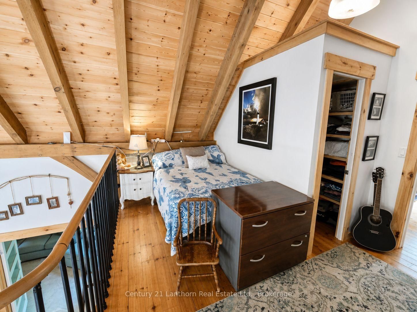 1045 Carnahan Lane • Mountain Grove, ON photo 26