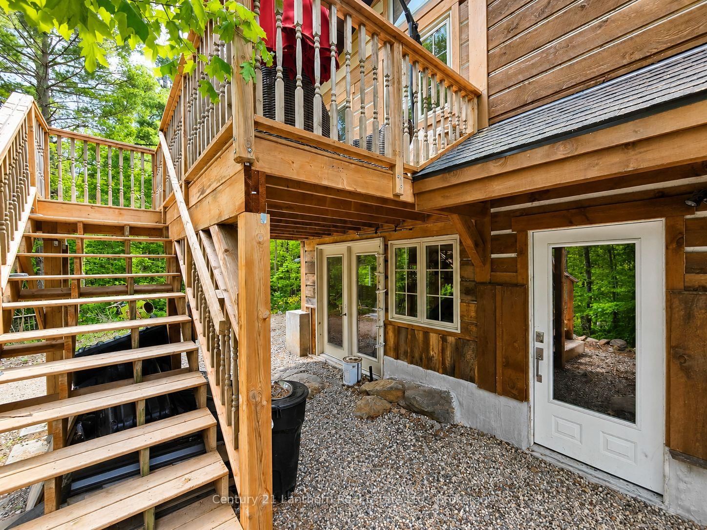 1045 Carnahan Lane • Mountain Grove, ON photo 29