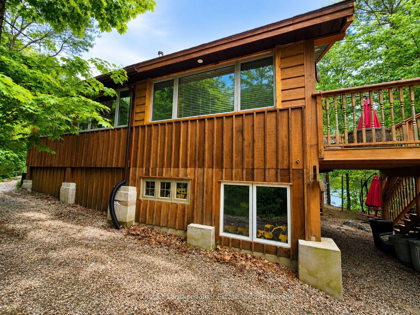 1045 Carnahan Lane • Mountain Grove, ON photo 33