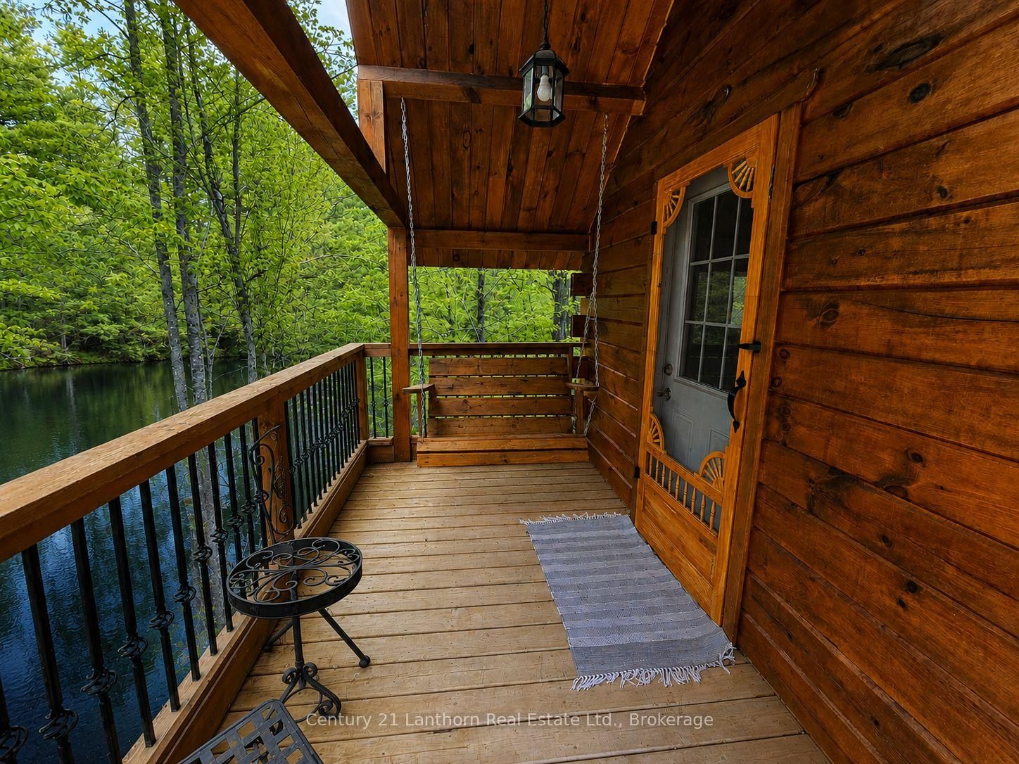 1045 Carnahan Lane • Mountain Grove, ON photo 43