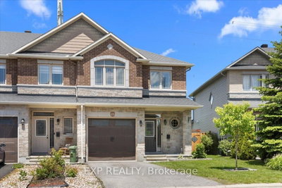 478 Barrick Hill Road