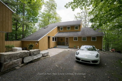 347 Prinyers Cove Crescent