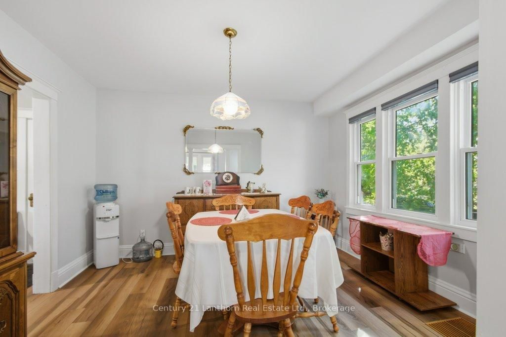 7 Purdy Street • Belleville, ON photo 14