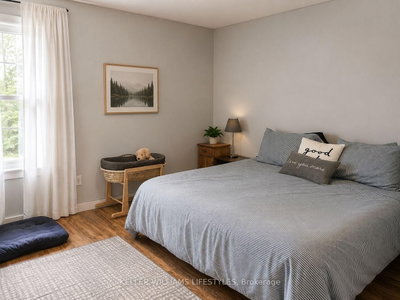 664 Wonderland Road S • London South, ON photo 6