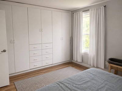 664 Wonderland Road S • London South, ON photo 7