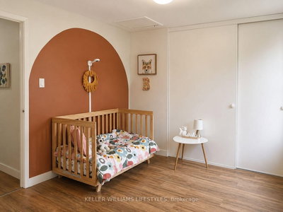 664 Wonderland Road S • London South, ON photo 9