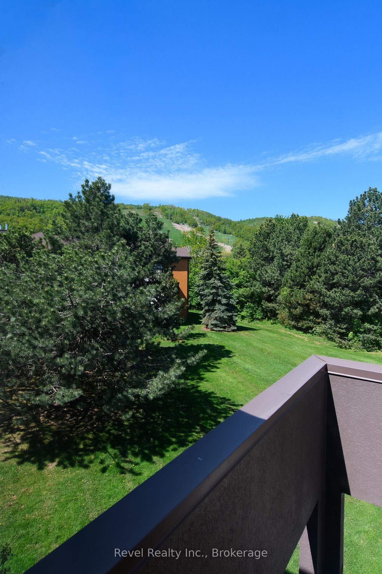 169 Jozo Weider Boulevard, Unit 224 - Photo 4