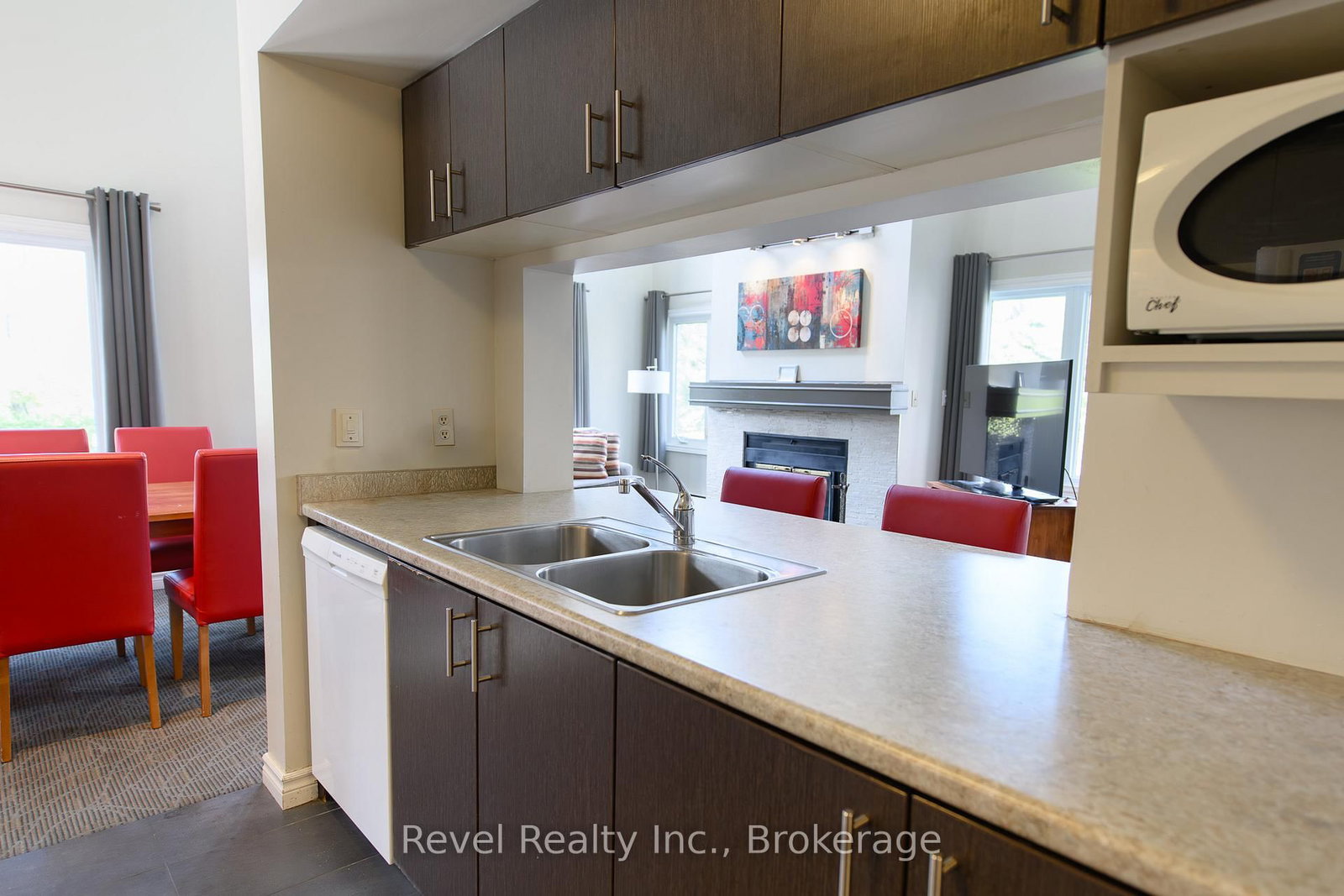 169 Jozo Weider Boulevard, Unit 224 - Photo 7