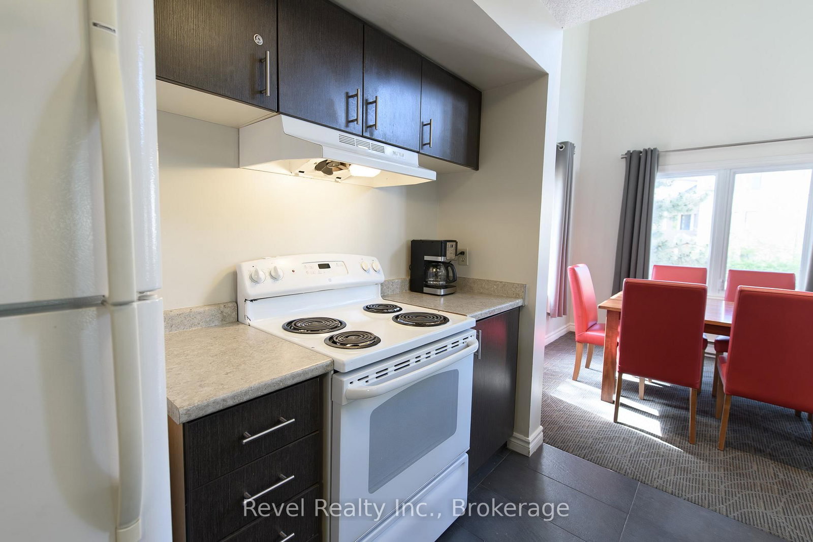 169 Jozo Weider Boulevard, Unit 224 - Photo 9