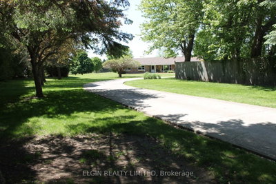 42445 John Wise Line