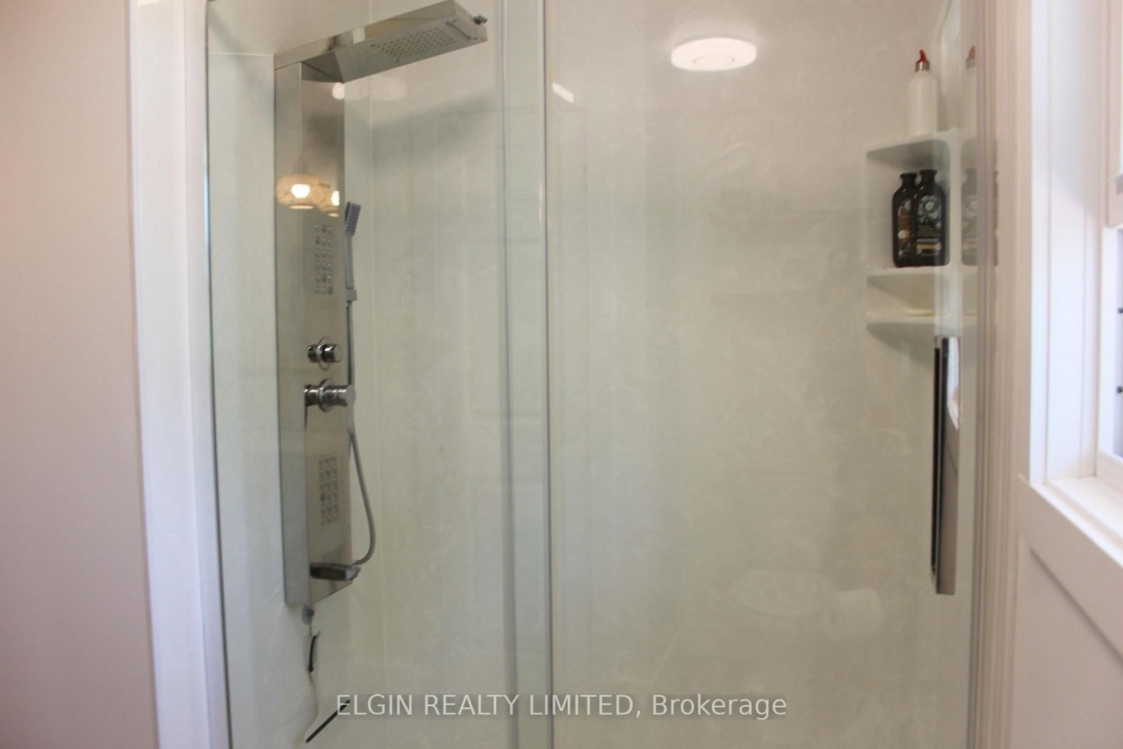 42445 John Wise Line • Central Elgin, ON photo 16
