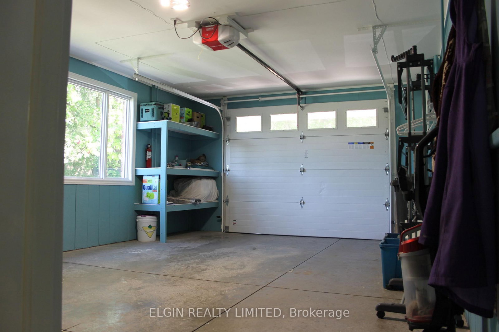 42445 John Wise Line • Central Elgin, ON photo 20