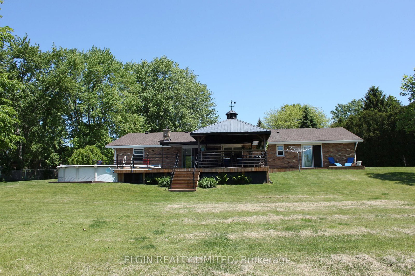 42445 John Wise Line • Central Elgin, ON photo 21