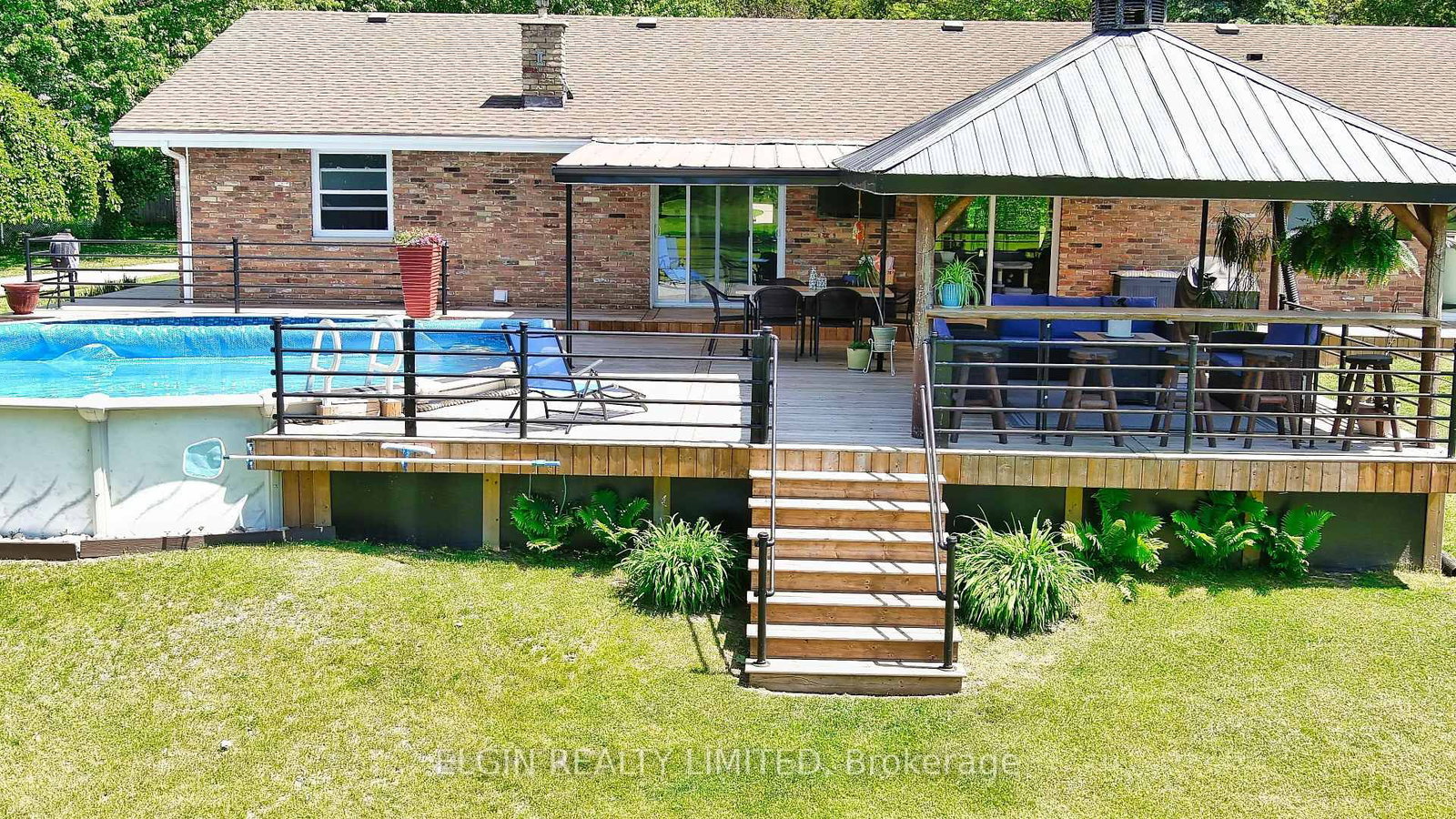 42445 John Wise Line • Central Elgin, ON photo 22