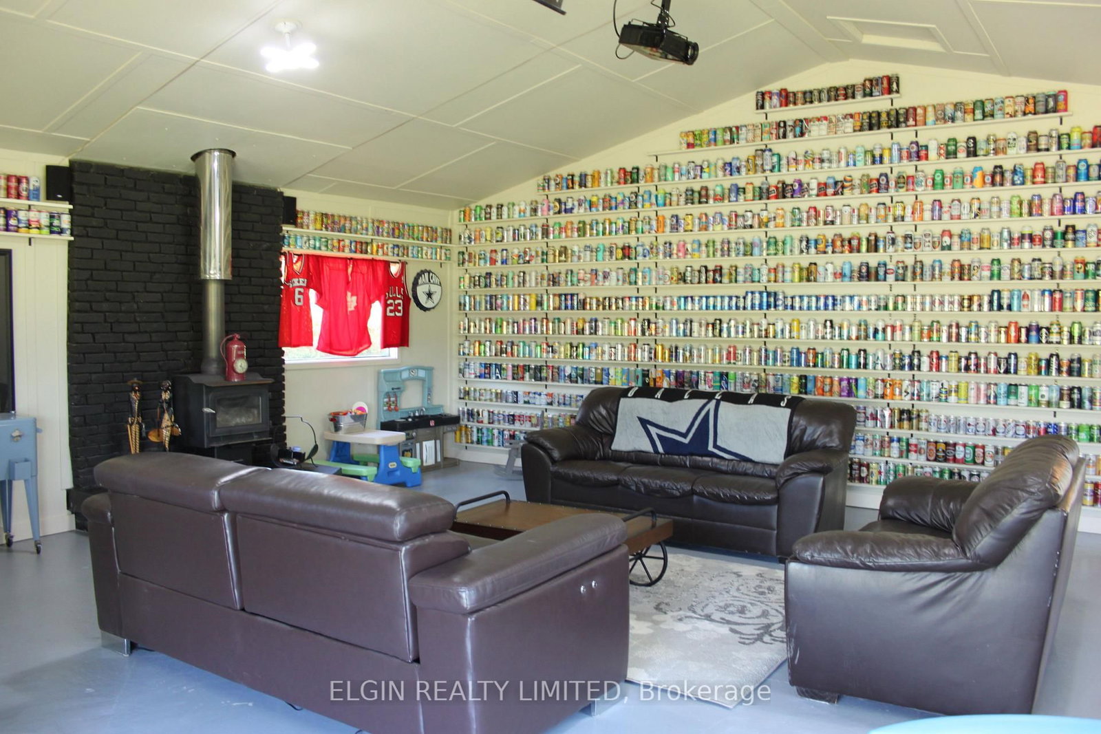 42445 John Wise Line • Central Elgin, ON photo 28
