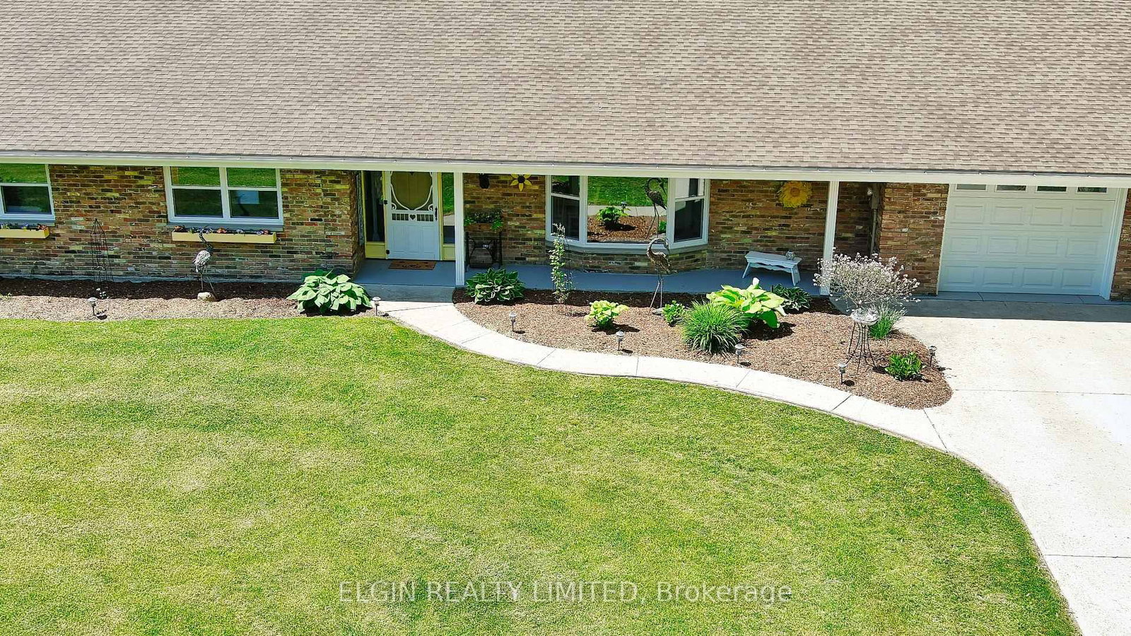42445 John Wise Line • Central Elgin, ON photo 3