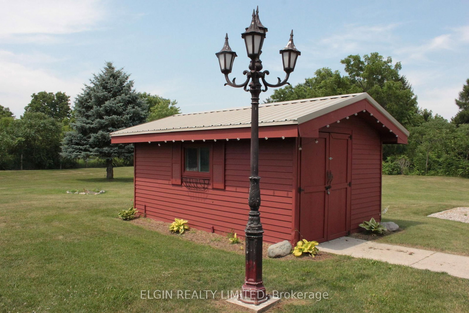 42445 John Wise Line • Central Elgin, ON photo 32