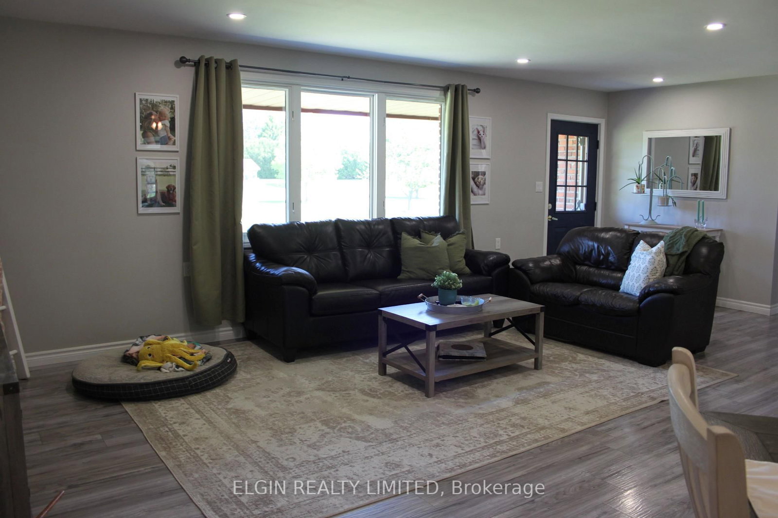 42445 John Wise Line • Central Elgin, ON photo 33