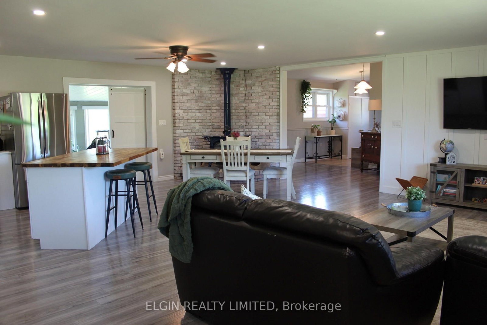 42445 John Wise Line • Central Elgin, ON photo 34