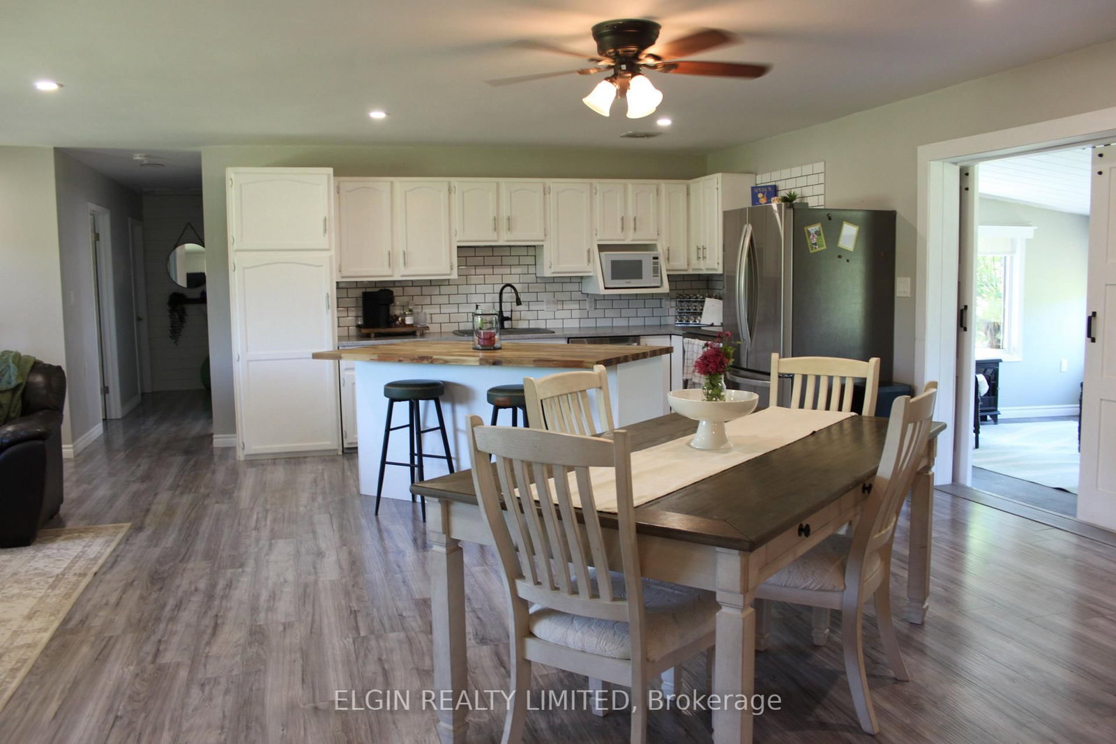 42445 John Wise Line • Central Elgin, ON photo 36