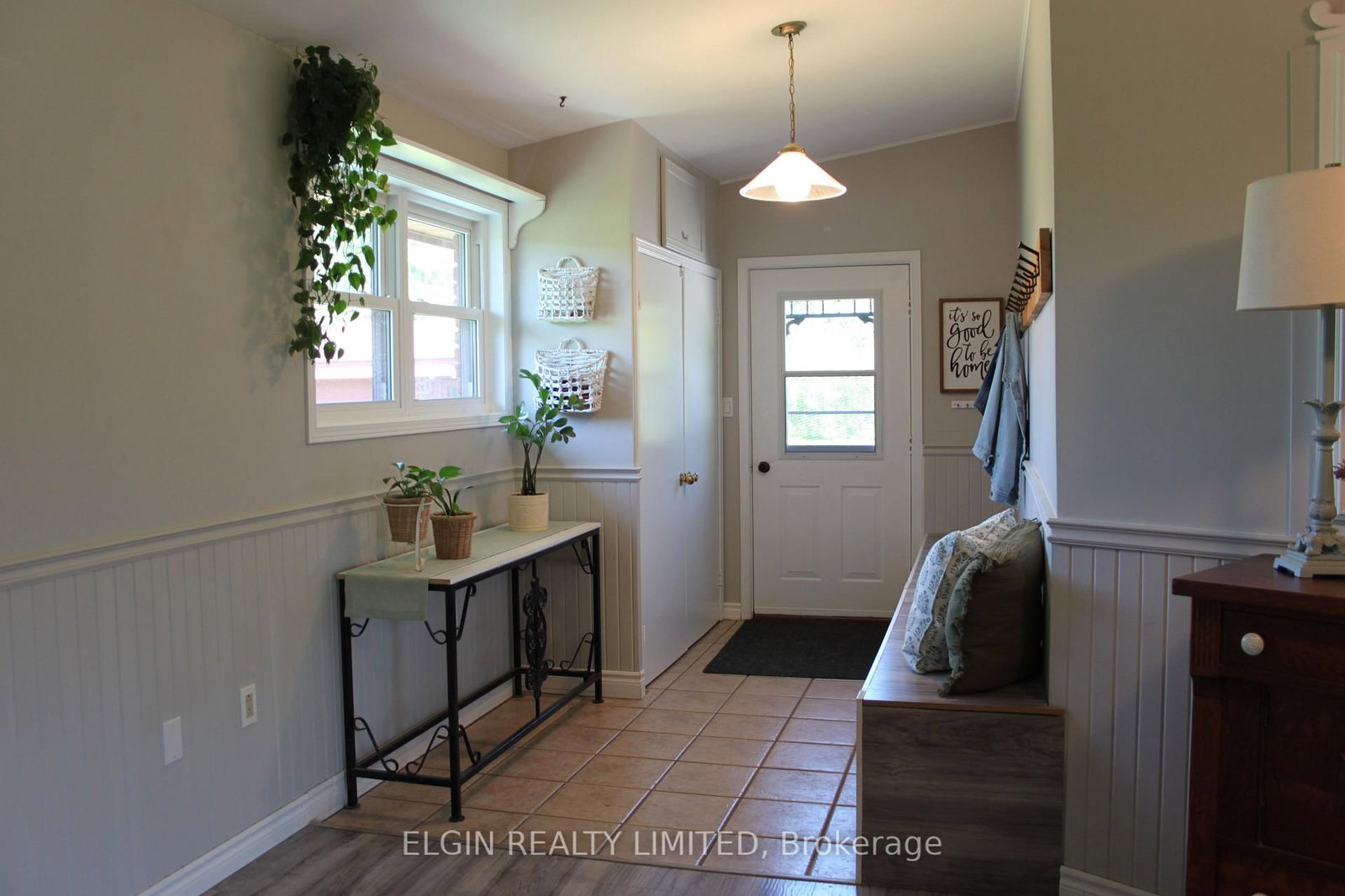 42445 John Wise Line • Central Elgin, ON photo 37