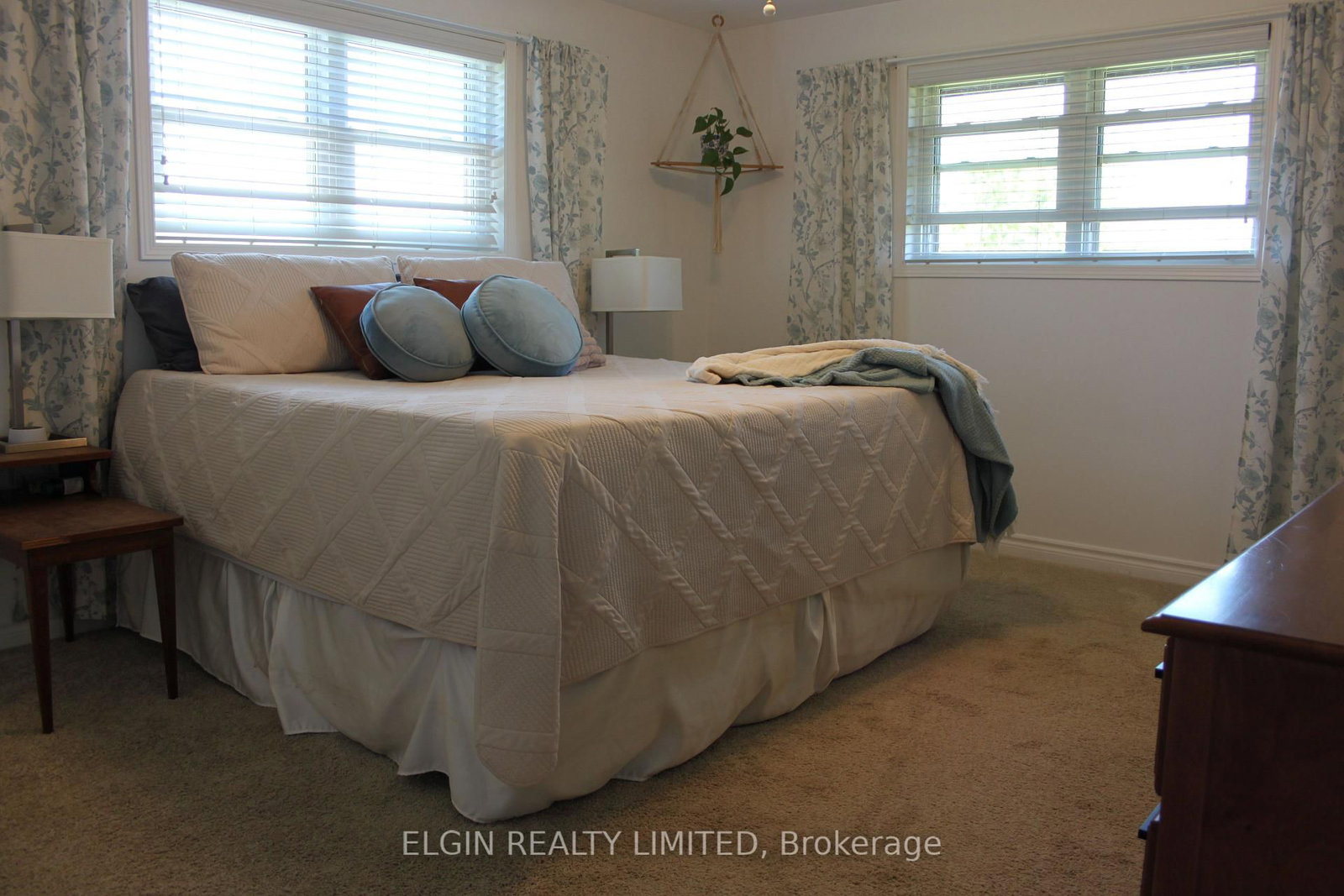 42445 John Wise Line • Central Elgin, ON photo 39
